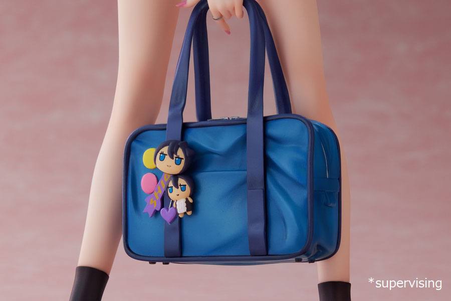 Marin Kitagawa My Dress Up Darling Aniplex
