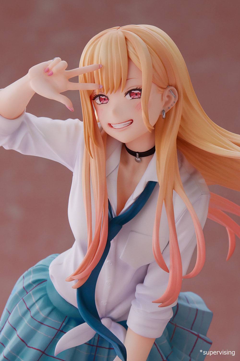 Marin Kitagawa My Dress Up Darling Aniplex