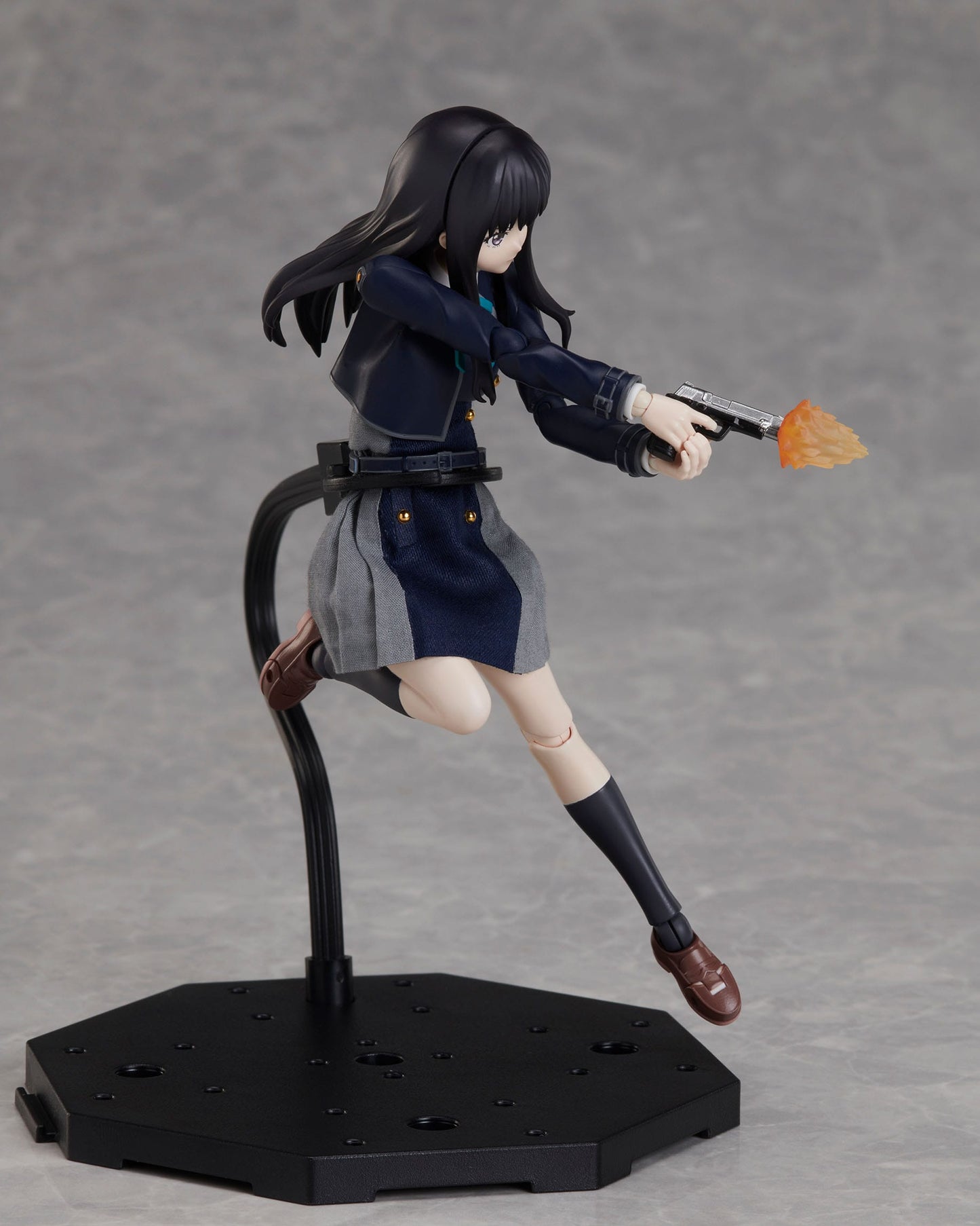 Takina Inoue - BUZZmod - Aniplex