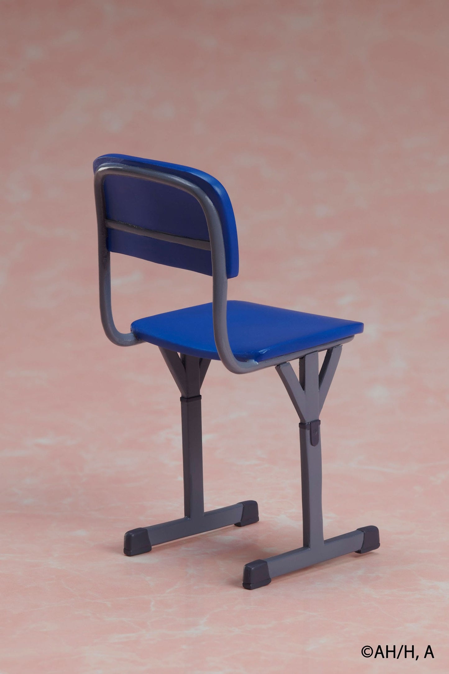 Hitori Gotoh - Maid Ver. -Aniplex