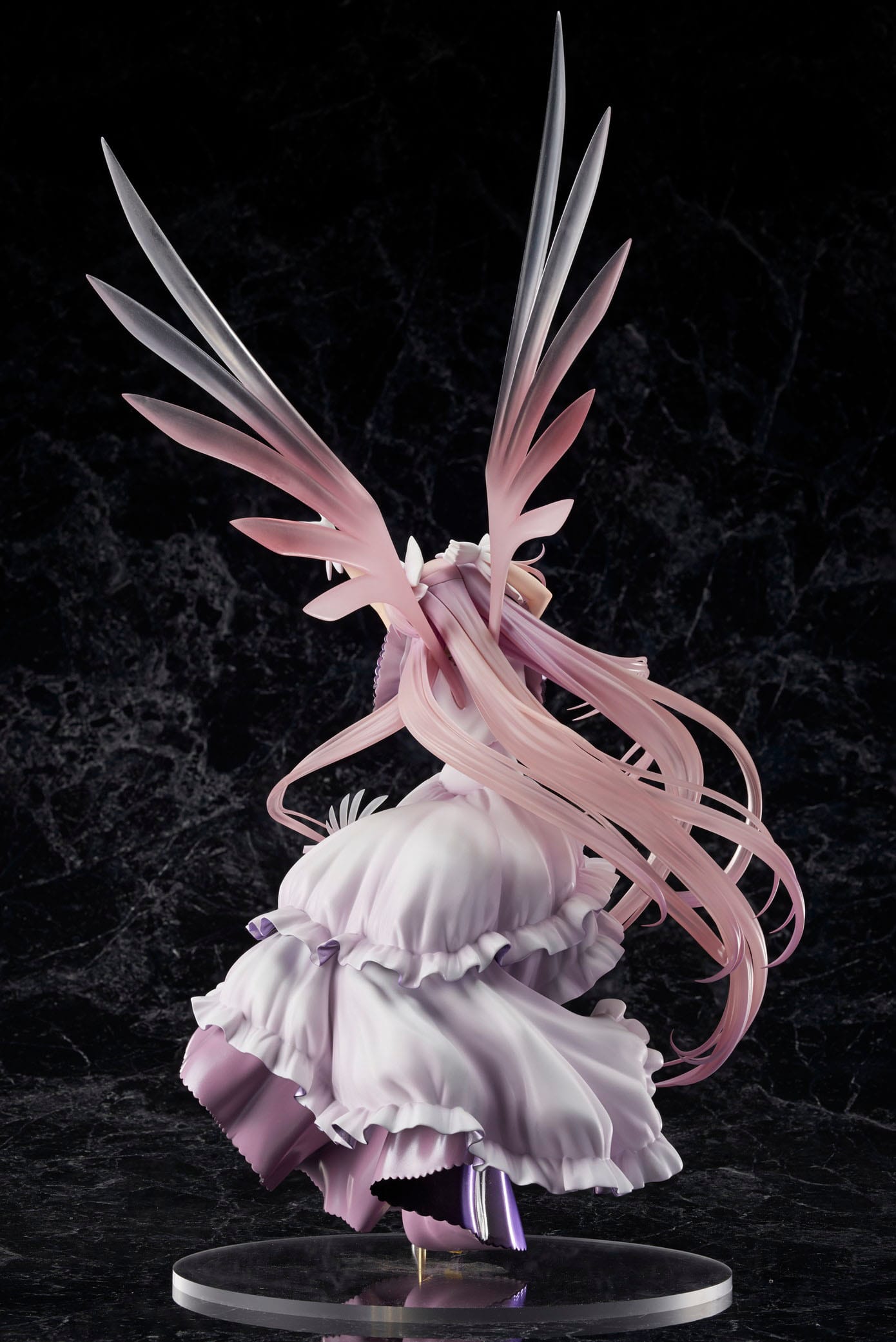 Ultimate Madoka (re-run) - Madoka Magica - Animeplex