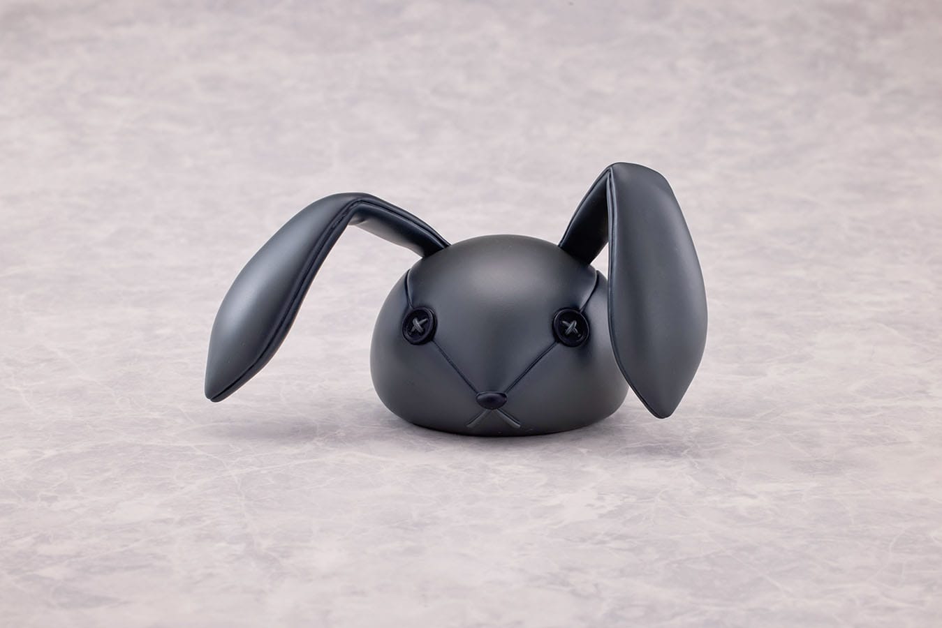 Kasugano Sora - Yukata Ver. - Alphamax