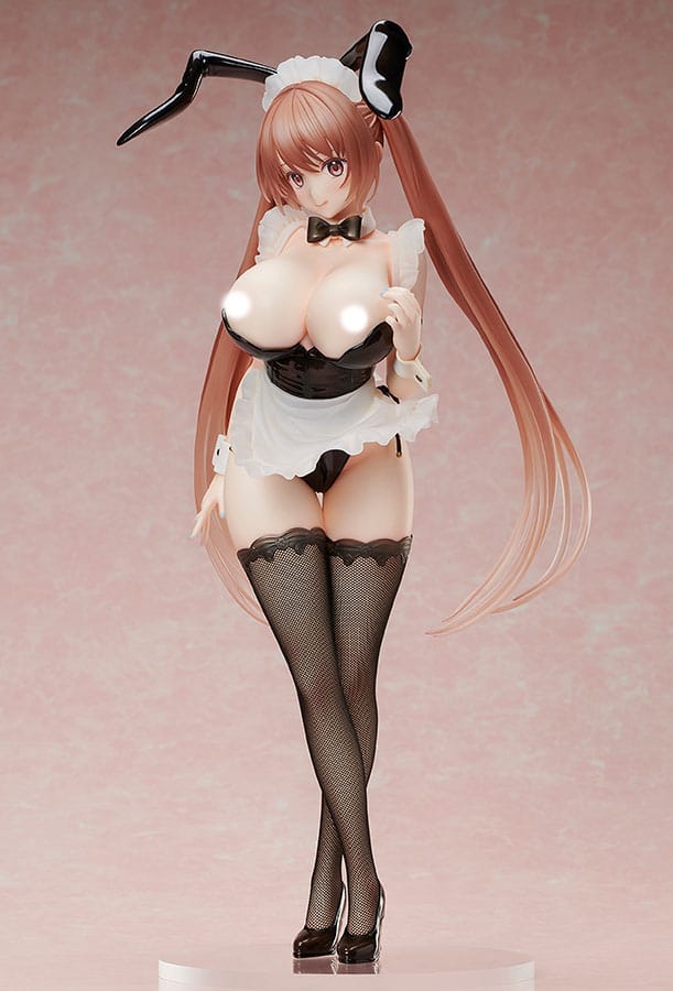 Kurumi - Original Character - BINDing