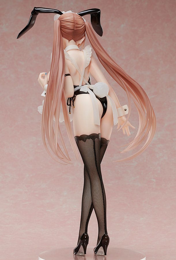 Kurumi - Original Character - BINDing
