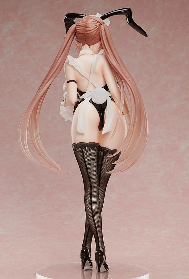 Kurumi - Original Character - BINDing