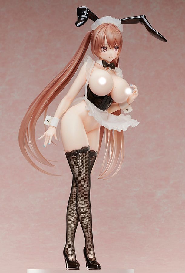 Kurumi - Original Character - BINDing