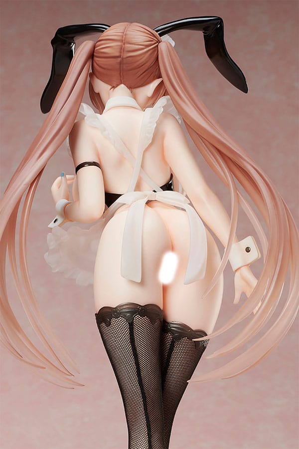 Kurumi - Original Character - BINDing