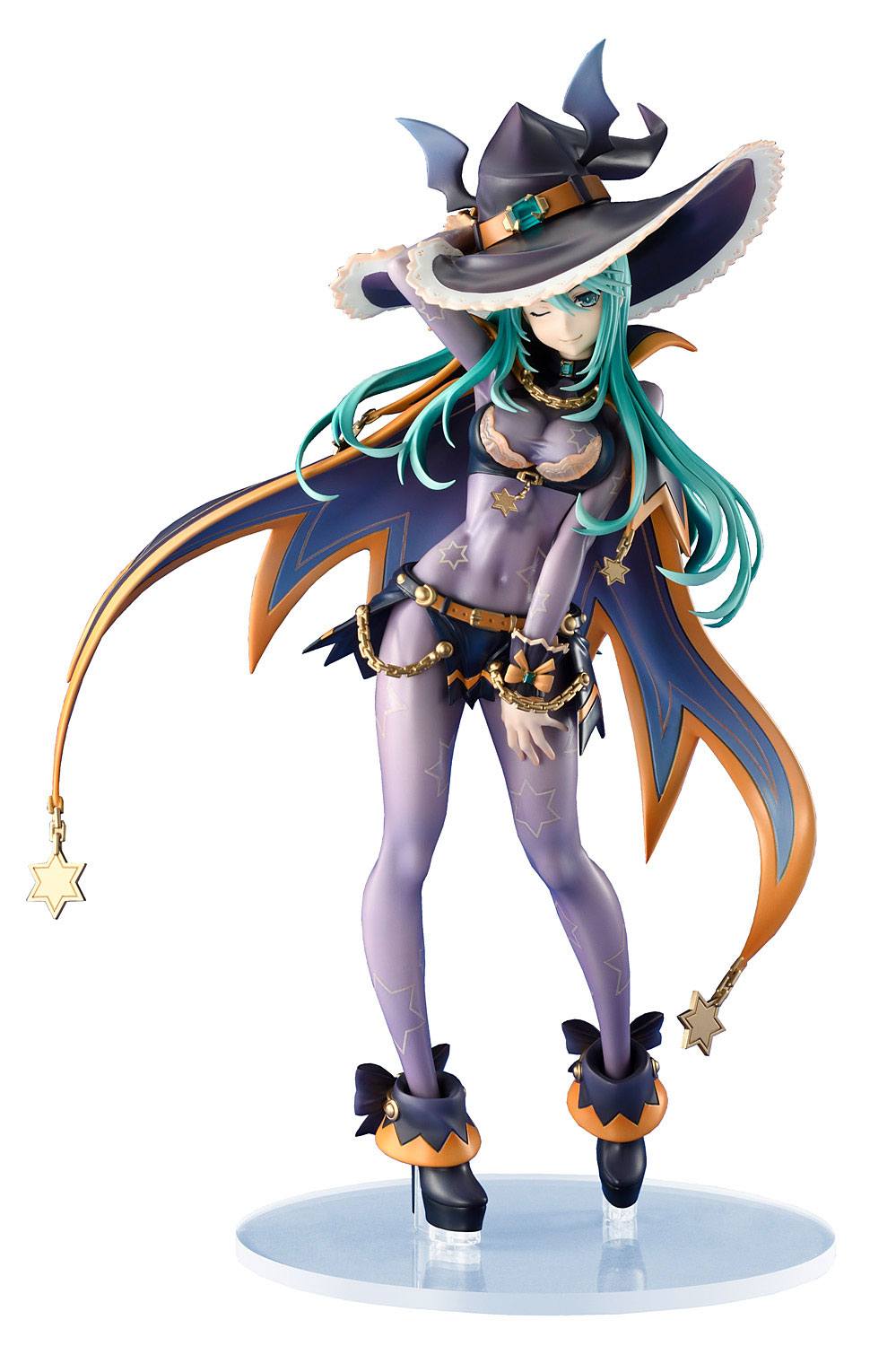 Natsumi (re-run) Date A Live Bellfine