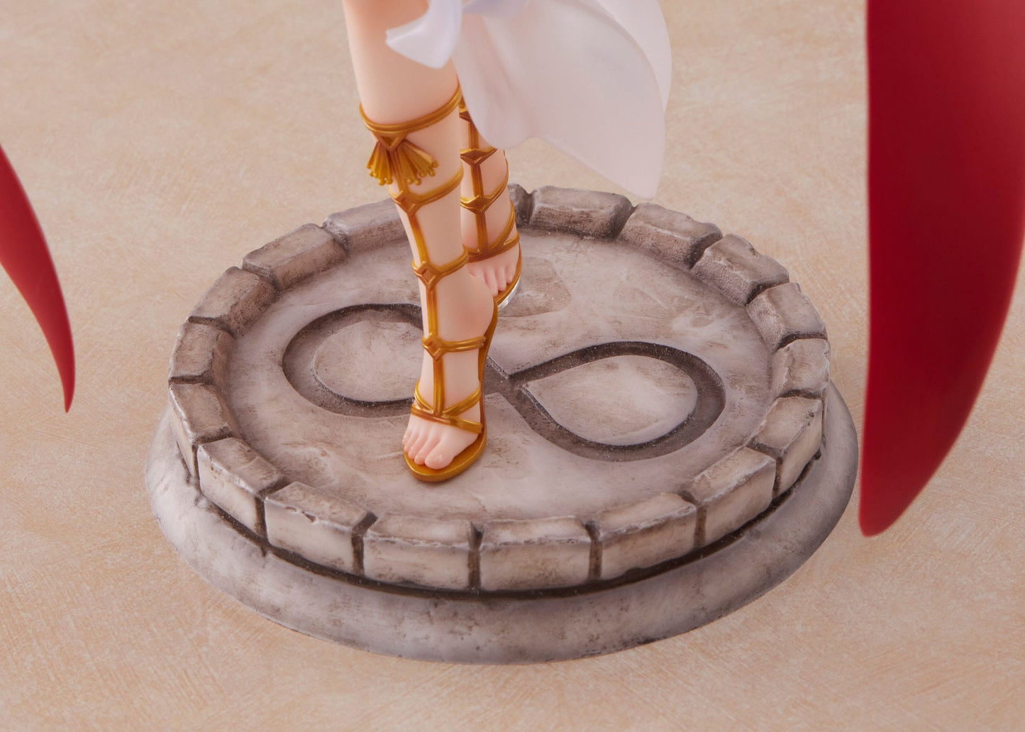 Momo Belia Deviluke The Magician Ver. Broccoli