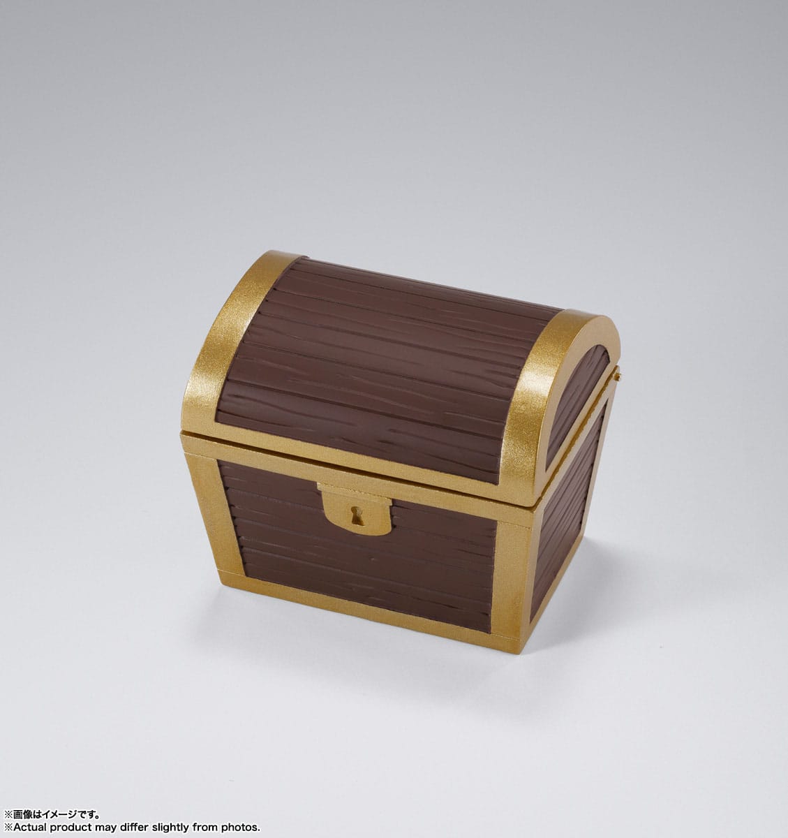 Nami - Romance Dawn - S.H. Figuarts - Bandai