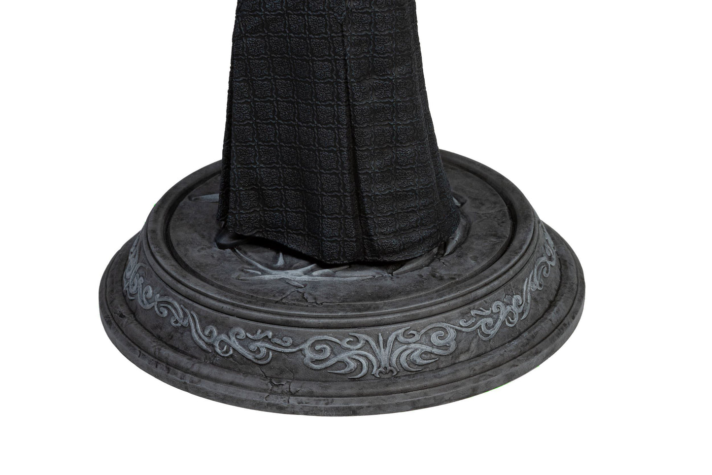 Yennefer The Witcher Dark Horse