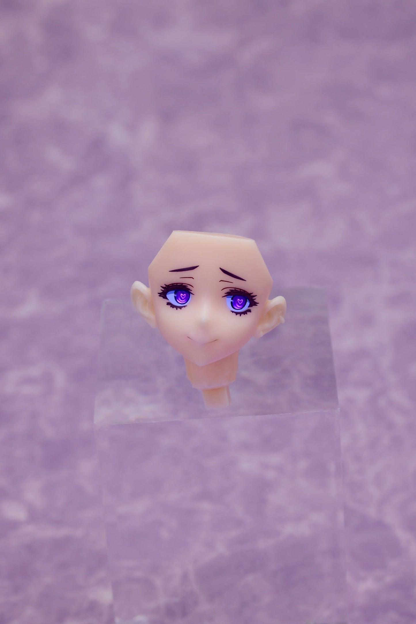 Jirai-chan Original Character Digigirl