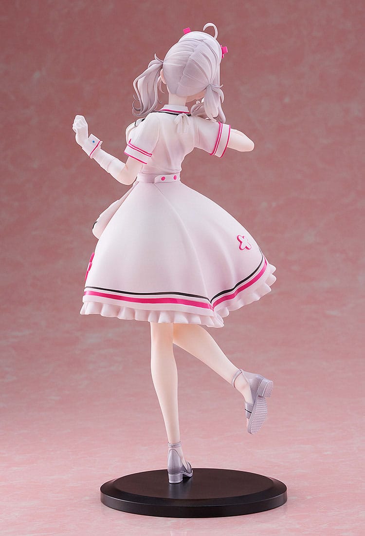 Sukoya Kana NIJISANJI DMM Factory