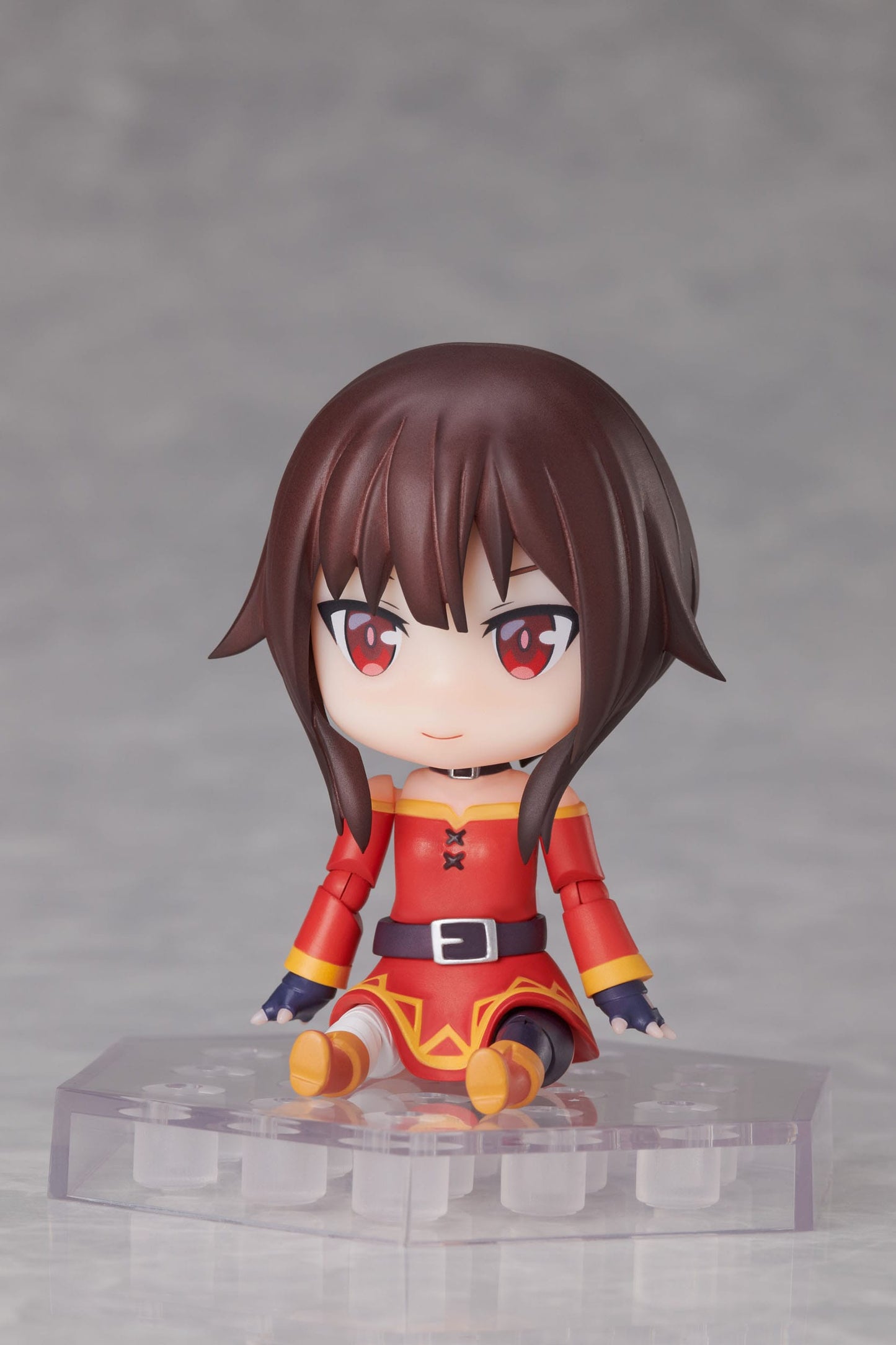 Megumin - Dform+ - Elcoco