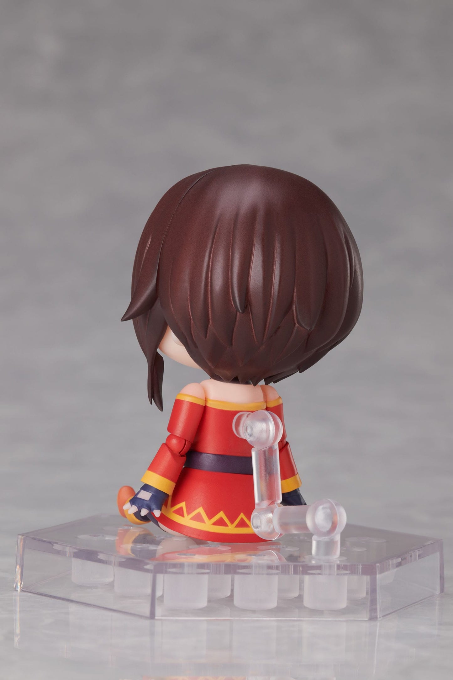 Megumin - Dform+ - Elcoco
