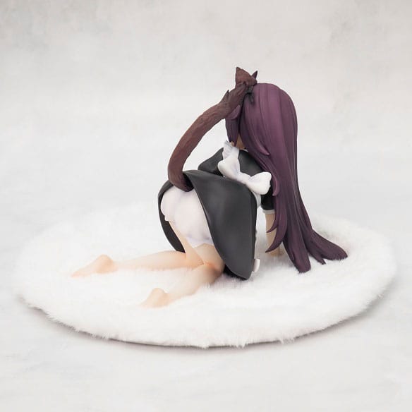 Cat Ear Maid Peng Peng Eusun