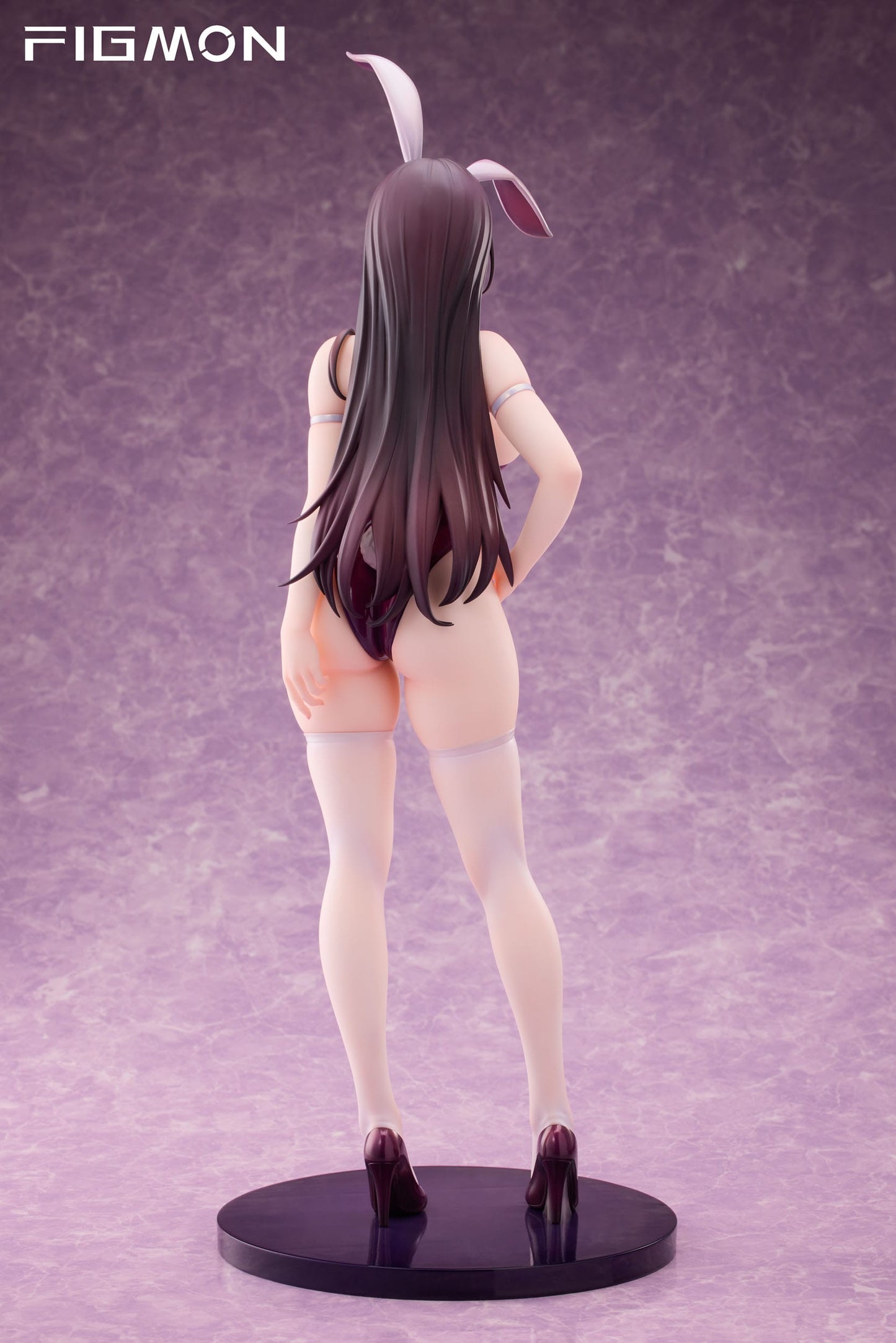 Bunny Girl Anna Different Color Edition Original Character KoiKoi