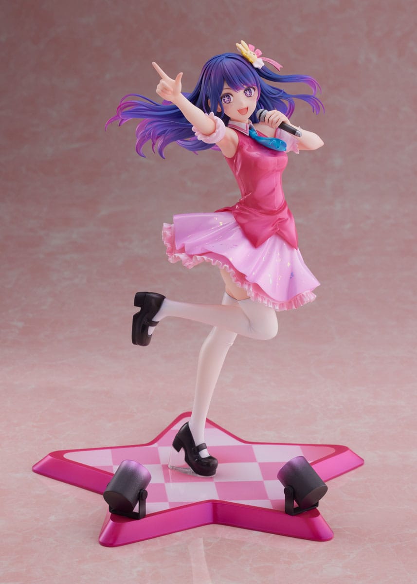 Hoshino Ai - Oshi no Ko - Furyu