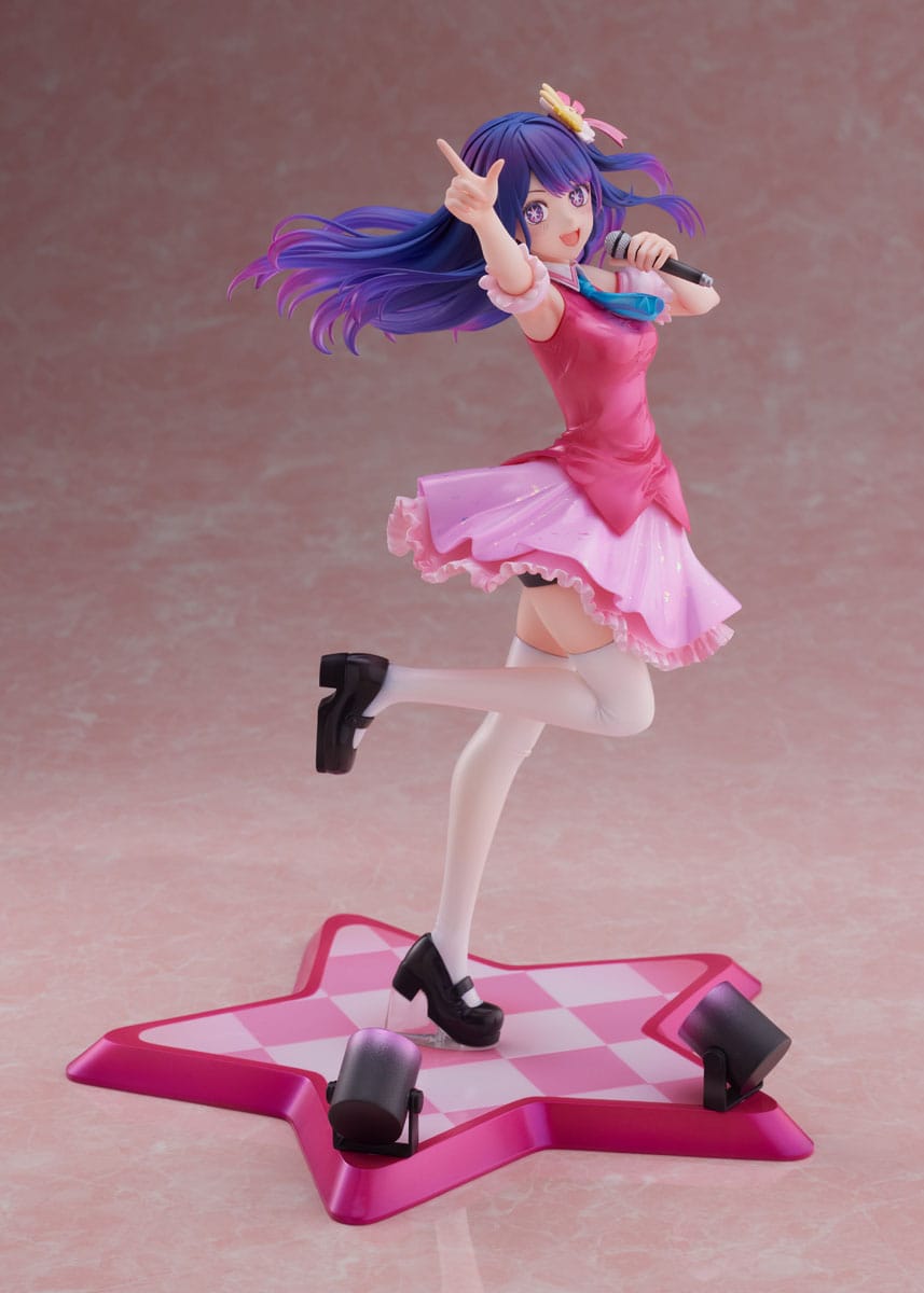 Hoshino Ai - Oshi no Ko - Furyu