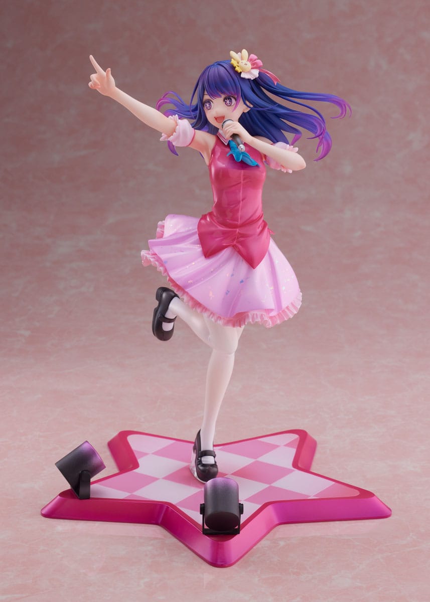 Hoshino Ai - Oshi no Ko - Furyu