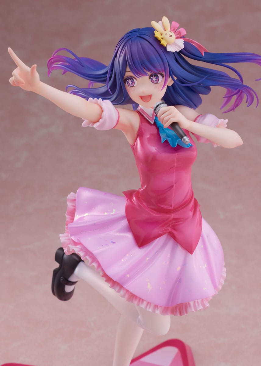 Hoshino Ai - Oshi no Ko - Furyu