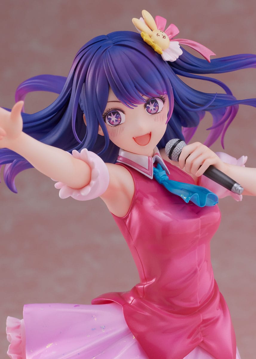 Hoshino Ai - Oshi no Ko - Furyu