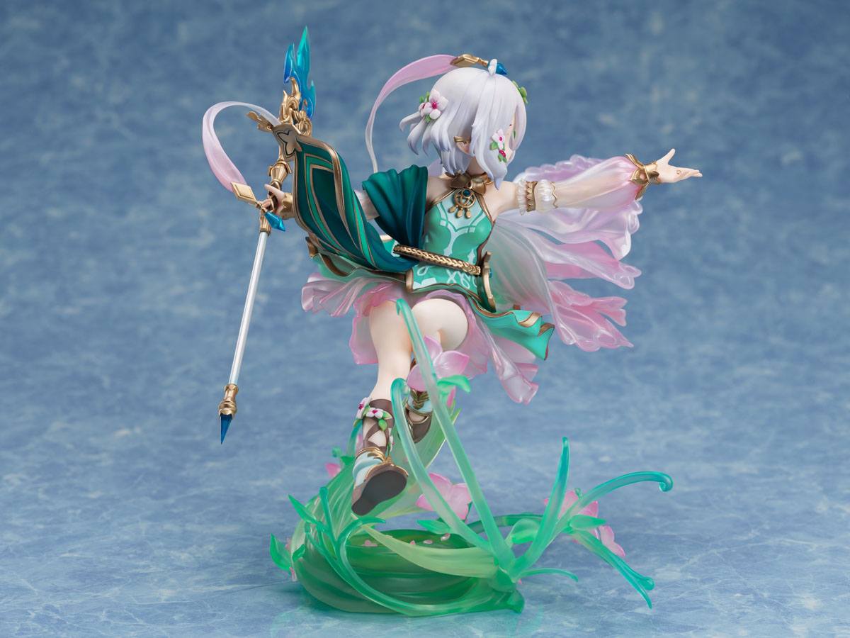 Kokkoro / Princess Connect! Re:Dive : Furyu
