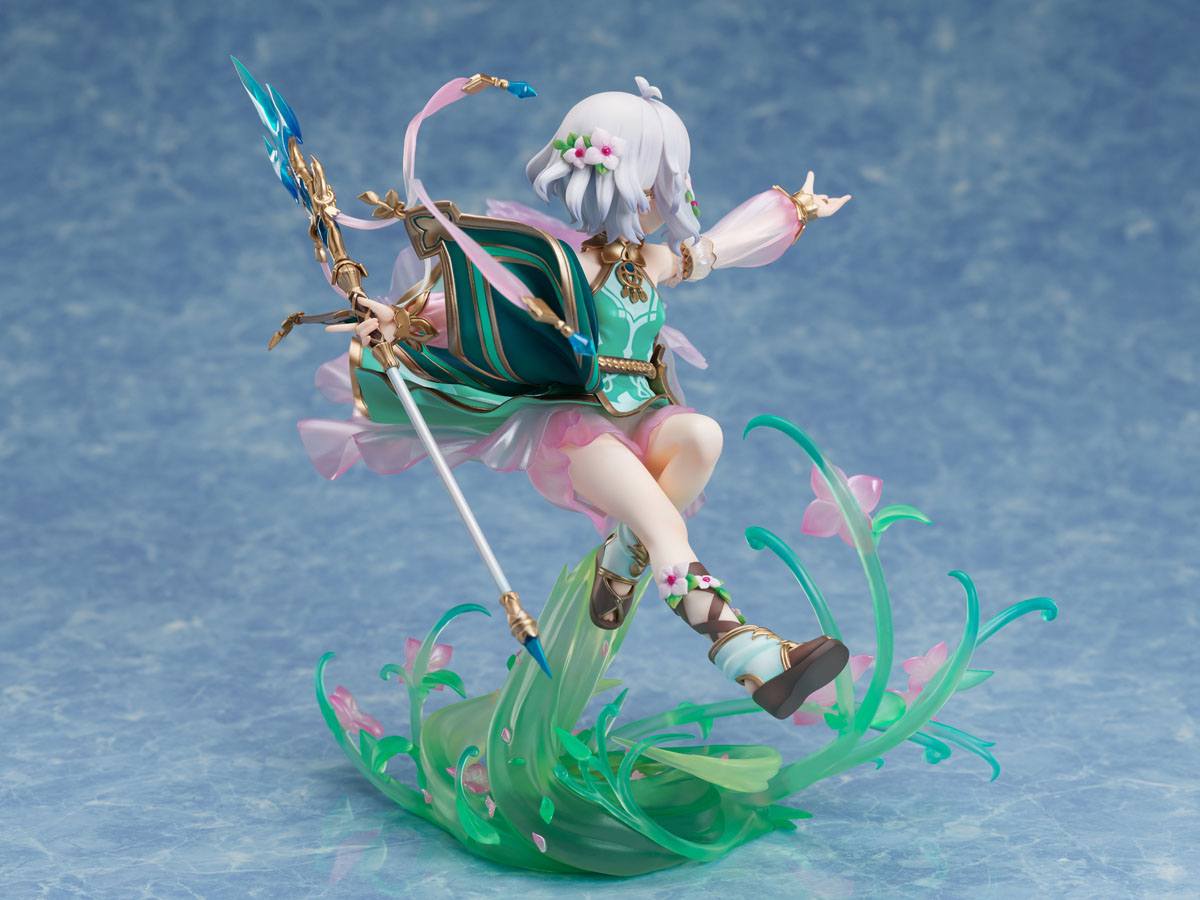 Kokkoro / Princess Connect! Re:Dive : Furyu