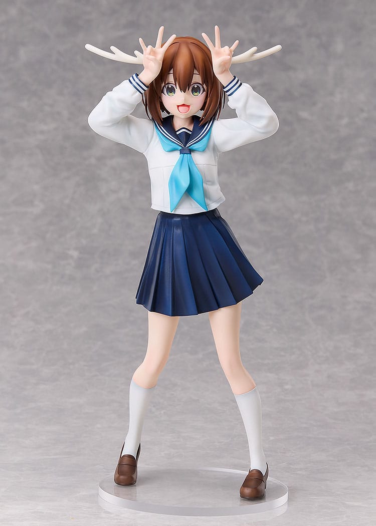 Noko Shikanoko Good Smile Company