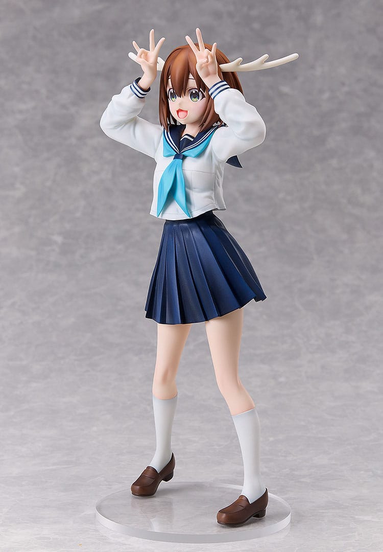 Noko Shikanoko Good Smile Company