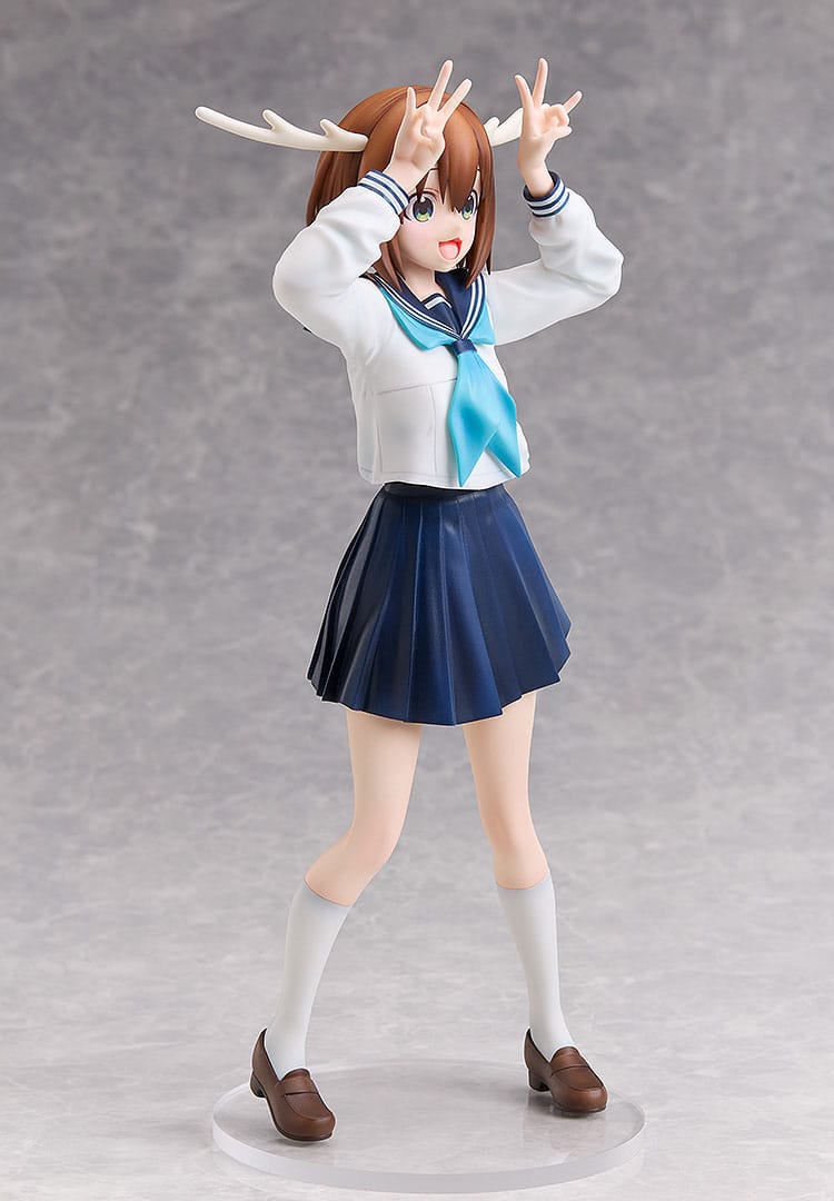 Noko Shikanoko Good Smile Company
