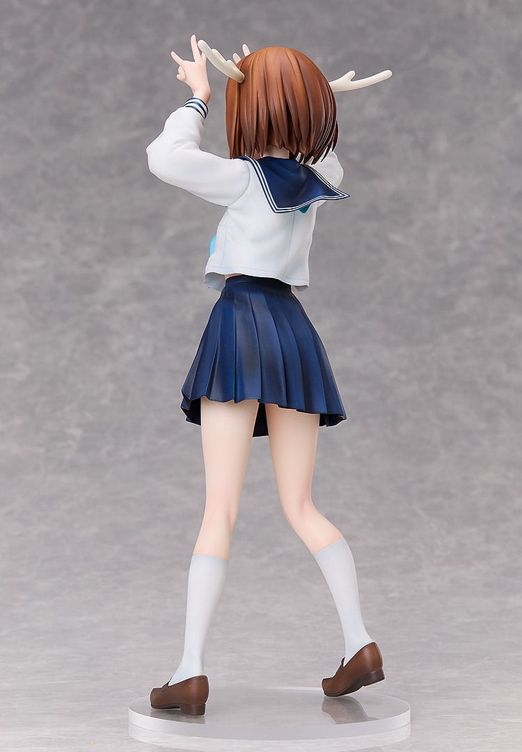 Noko Shikanoko Good Smile Company