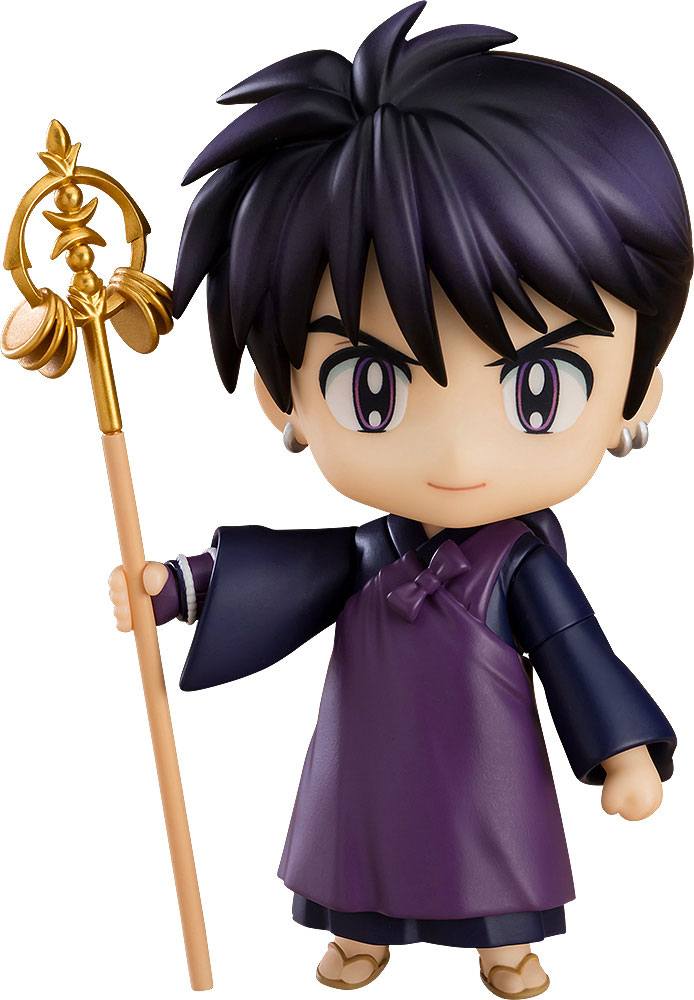 Miroku Nendoroid Good Smile Company
