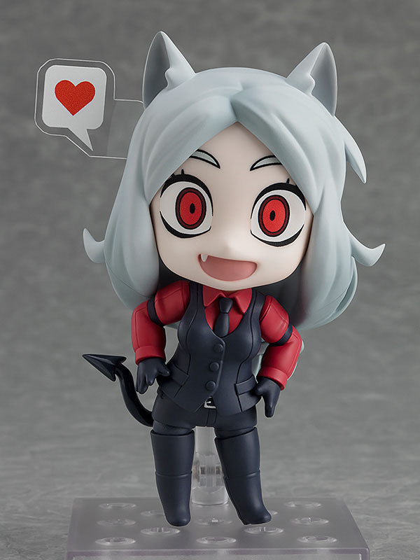 Cerberus - Nendoroid (#2028)