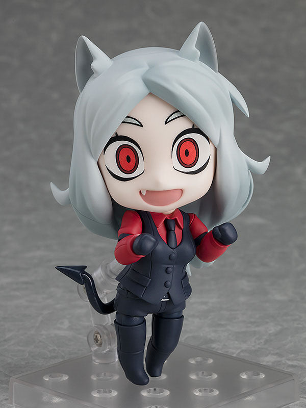 Cerberus - Nendoroid (#2028)