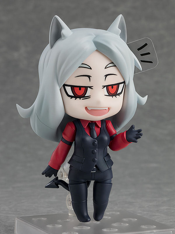 Cerberus - Nendoroid (#2028)