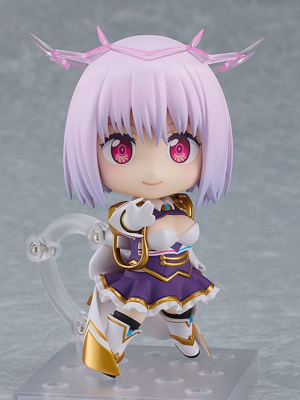 Akane Shinjo - Gridman Universe - Good Smile Company