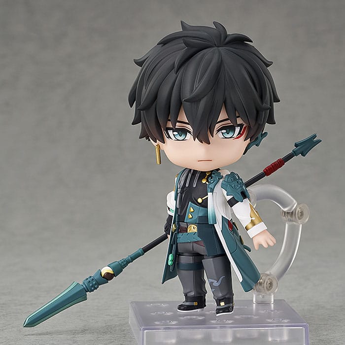 Dan Heng - Nendoroid 2276 - Good Smile Company