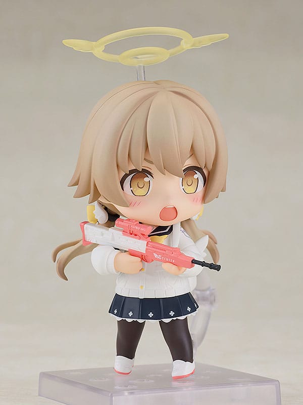 Ajitani Hifumi Nendoroid Good Smile Company
