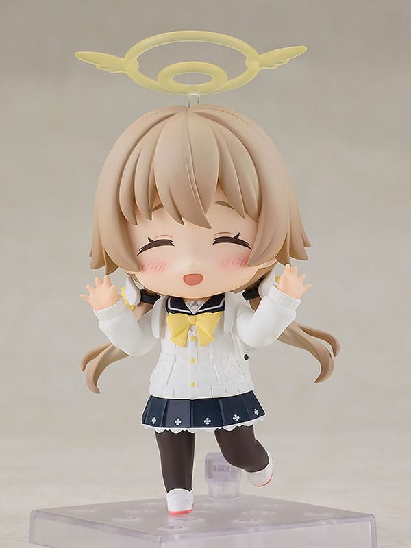 Ajitani Hifumi Nendoroid Good Smile Company