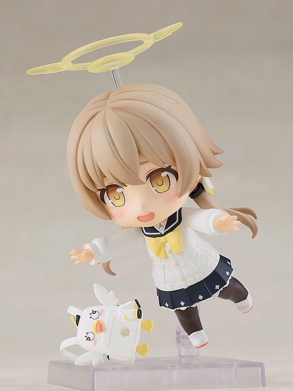 Ajitani Hifumi Nendoroid Good Smile Company