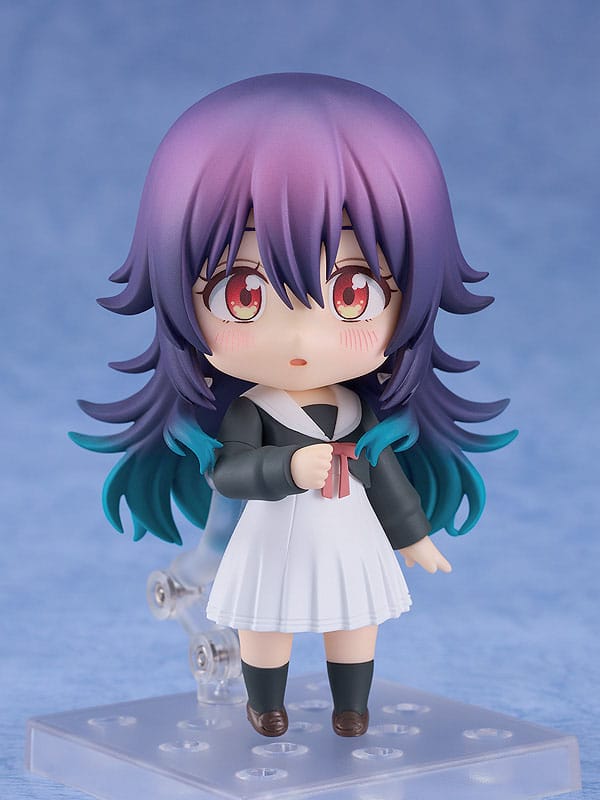 Konohoshi Umika - Nendoroid 2334 - Good Smile Company