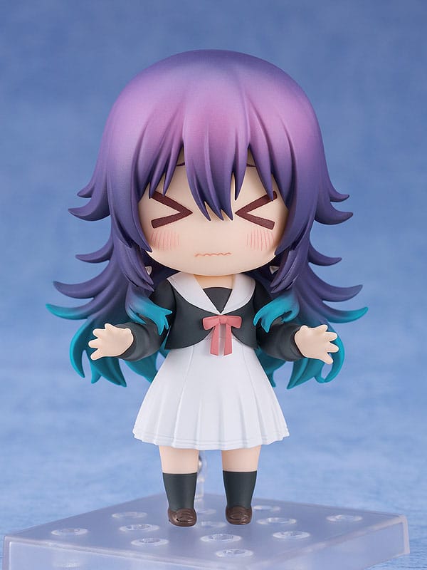 Konohoshi Umika - Nendoroid 2334 - Good Smile Company