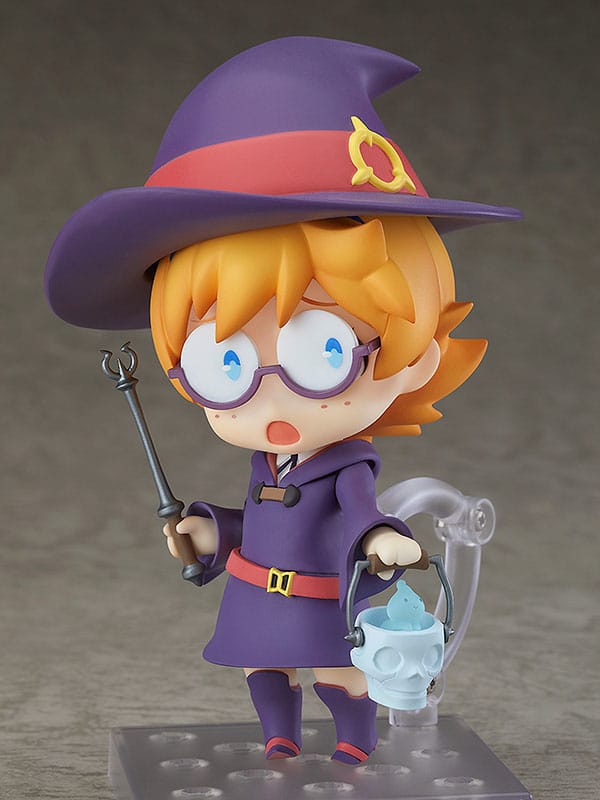 Lotte Jansson - Nendoroid 859 - Good Smile Company