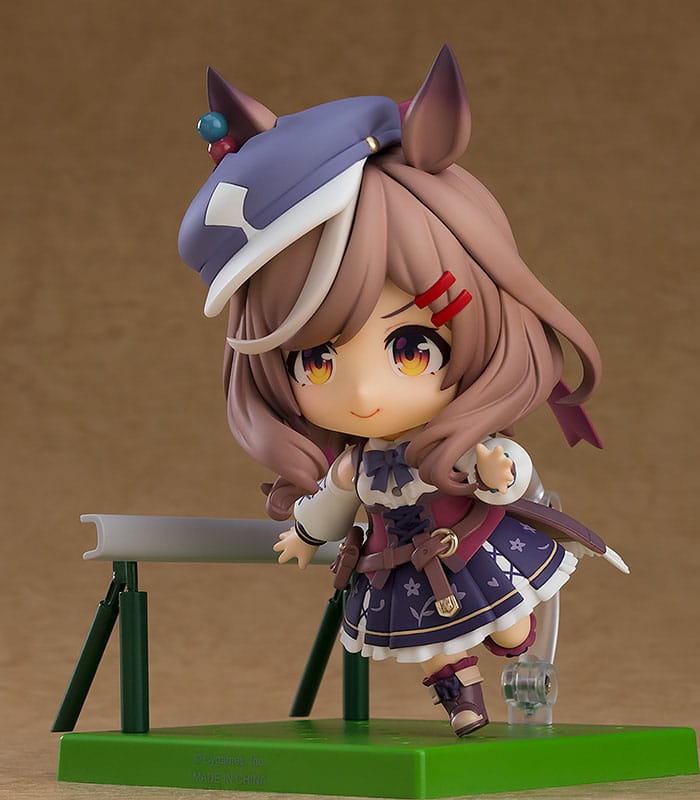 Matikanetannhauser - Nendoroid - Good Smile