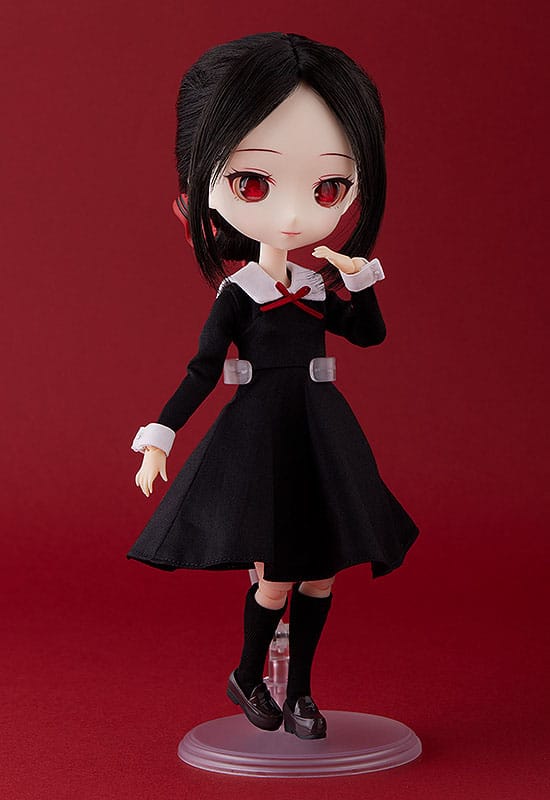 Shinomiya Kaguya - Harmonia Humming - Good Smile Company