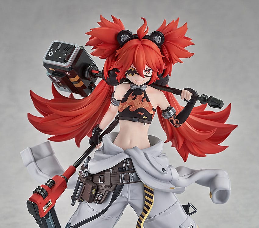 Koleda Belobog Pop Up Parade SP Good Smile Company - Anime Figuren günstig kaufen