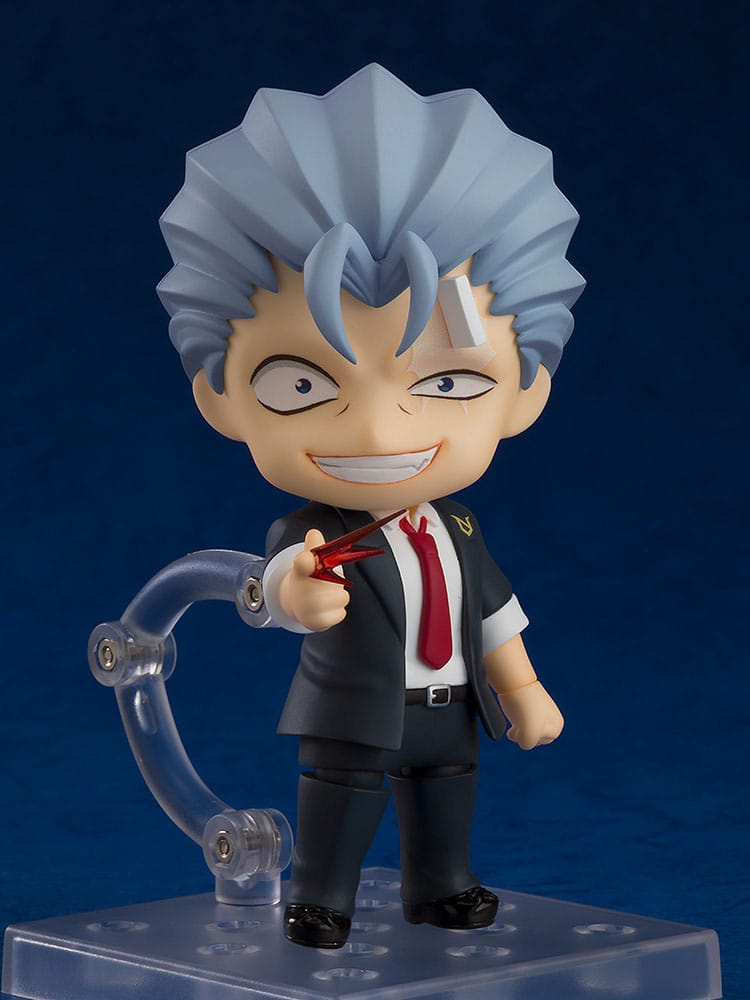 Andy Nendoroid Good Smile Company