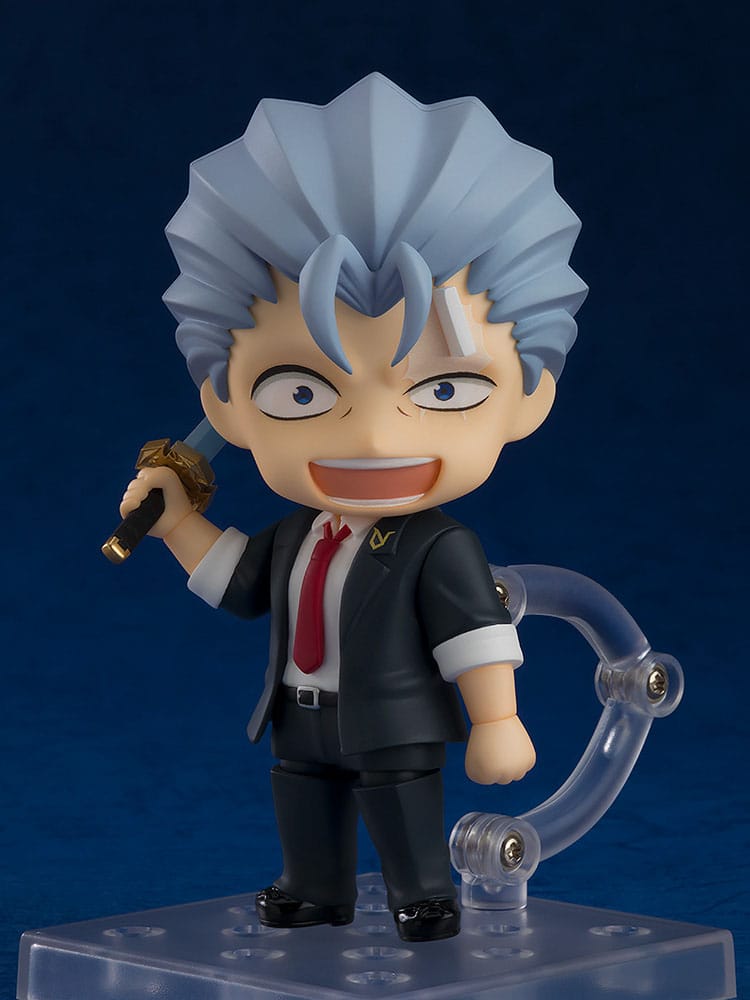 Andy Nendoroid Good Smile Company