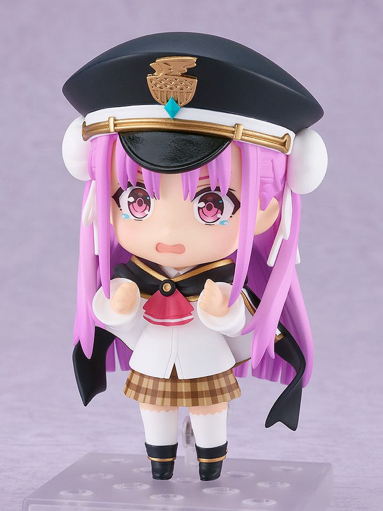 Tama Kunimi Nendoroid Good Smile Company